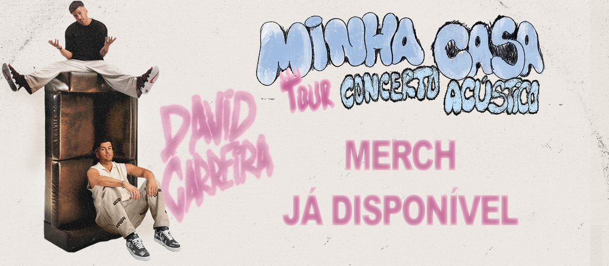 Merchandising